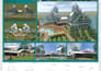 design architectural facades and create realistic 3d renders